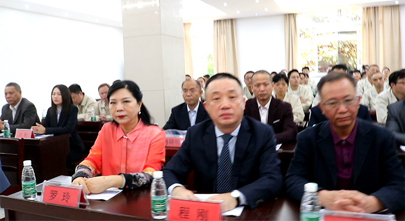 1620638641791800.png 图片6.png