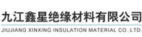 永鑫国际(中国区)有限公司官网