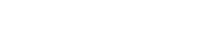 20200923090606_975