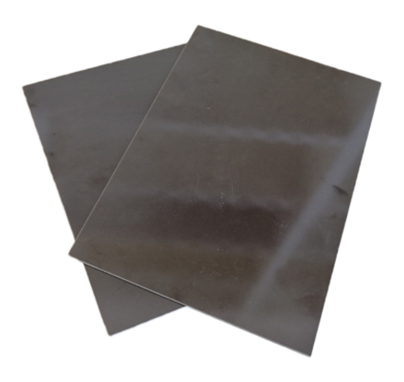 20201218164528_483 3242 Epoxy glass cloth laminated sheet