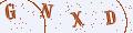 imagecode