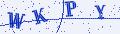 imagecode